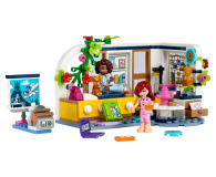 LEGO Friends 41740 Pokój Aliyi - 1090587 - zdjęcie 9